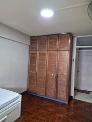 Blk 422 Garden Hill (Bedok), HDB 4 Rooms #619554121